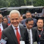 Kubu Ganjar-Mahfud Minta Pilpres 2024 Diulang Paling Lambat 26 Juni Tanpa Prabowo-Gibran