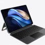 Dikonfirmasi, iQOO Pad 2 Pro Mempunyai Varian RAM 12 GB