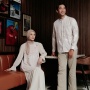 4 Tips Sambut Hari Raya Dengan Berbagai Brand Lokal: Mulai Fashion Hingga Skincare
