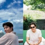 Pantas Berpaling, Pekerjaan Jonathan Alden Kebanting Pacar Baru Awkarin?