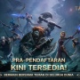 Game Tarisland Rilis ke Indonesia, Gandeng Windah Basudara