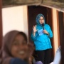 Komunikasi Golkar Terbuka ke Semua Partai, Cari Wakil Airin di Pilgub Banten