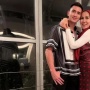 Beda Nasib Venna Melinda dan Verrel Bramasta di Senayan: Ibu Gagal 2 Kali, Anak Malah Moncer