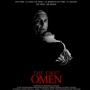 4 Film Barat yang Tayang di Bioskop pada April 2024, Ada The First Omen