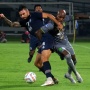 2 Fakta Menarik usai Arema FC Dilibas Persebaya Surabaya di BRI Liga 1