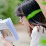 5 Buku yang Angkat Isu Perempuan, Ada yang Sudah Pernah Kamu Baca?
