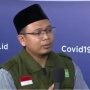 Bukan Sembarang Dokter, Ini Sosok Muhammad Makky yang Bongkar Hasil Rontgen Stevie Agnecya