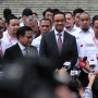 Anies Dianggap Kirim Kode Ingin Jadi Gubernur DKI, PSI: Orang Jakarta Gak Butuh Dia