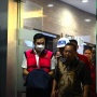 Tersandung Korupsi PT Timah, Intip Sumber Pendapatan Harvey Moeis Suami Sandra Dewi