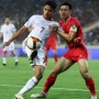 Kabar Baik! Marselino Ferdinan dan Justin Hubner Akhirnya Diizinkan Gabung Timnas Indonesia U-23