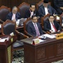 Hadiri Sidang Keputusan MK, Muhaimin Iskandar Diingatkan Tak Lakukan Ini