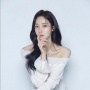Usai Ungkap Bukti KDRT, Areum Eks T-ARA Lakukan Percobaan Bunuh Diri