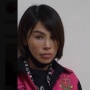Beda Banget, Paras Tanpa Makeup Helena Lim saat Ditahan: Auranya Suram