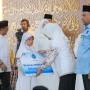 Peringati Nuzululquran, Menaker Ingatkan tentang Persaingan dengan Teknologi