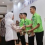 Menaker Beberkan Keuntungan dari Program Pemagangan ke Jepang
