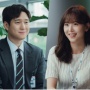 Usung Genre Komedi Romantis, Ini 3 Pemeran Utama Drama Korea 'No Secrets'