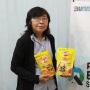 60% PDB Ditopang UMKM, BRI Komitmen Jadi Mitra Andalan