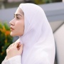 Minta Kekuatan pada Allah SWT, Icha Annisa Faradila Malah Kena Cibir
