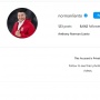Usai Korban Pelecehan Seksual Berani Speak Up, Anthony Norman Lianto Langsung Mundur dari PSI
