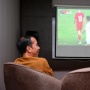 Jokowi Yakin Peringkat Timnas Makin Gacor Usai Libas Vietnam Tiga Gol Tanpa Balasan