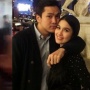 Ditetapkan Kejagung Jadi Tersangka Korupsi, Ini Detik-detik Harvey Moeis Digiring ke Mobil Tahanan