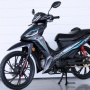 Intip Kecanggihan Motor Bernama Asus, Harga Rp 30 Juta Tapi Fiturnya.....