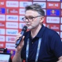 Belajar dari Philippe Troussier, VFF Kini Tetapkan Syarat Bejibun untuk Calon Pelatih Vietnam
