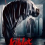 Timbulkan Kontroversi, Leo Pictures Turuti Tuntutan MUI untuk Ganti Judul dan Poster Film Kiblat
