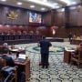Perludem Prediksi MK Tak Berani Diskualifikasi Prabowo-Gibran, Paling Cuma Putuskan Pemungutan Suara Ulang