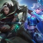 Setting Terbaik Mobile Legends untuk Performa, Terupdate 2024