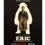 Sinopsis Series 'Eric' yang Tayang di Netflix, Yuk Intip Tanggal Rilisnya!