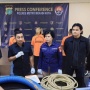 Begini Cara Pelaku Campur Air dengan Bensin yang Bikin Mogok Belasan Kendaraan di SPBU Pertamina Bekasi