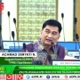 Dimyati Natakusumah Keturunan Siapa? Dinasti Politik Keluarganya Viral di X