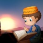 5 Contoh Surat Undangan Nuzulul Quran 2024, Acara Pengajian Formal dan Non Formal