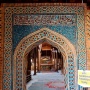 Masuk Warisan Dunia UNESCO, Begini Uniknya Bangunan Masjid Beysehir Esrefoglu di Turki