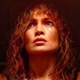 Jennifer Lopez Hadapi Robot AI Pemberontak dalam Film Fiksi Ilmiah Bertajuk "Atlas"