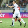 Tak Hanya Coret Catatan Kelam 20 Tahun, Timnas Indonesia juga Torehkan 2 Rekor Lainnya