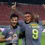 Persebaya Surabaya Resmi Akhiri Kontrak 4 Pemain Asing