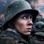 Kupas Film Oscar 'All Quiet on the Western Front', Sejarah Perang Dunia I