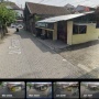 Lagi Viral, Berikut Cara Lihat Google Maps dari Tahun ke Tahun