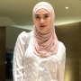 Fitri Carlina Ungkap Tabiat Asli Stevie Agnecya di Circle Istri Pilot: Orangnya Sangat ...