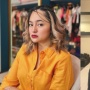 Sama-sama Punya Mental Illness, Warganet Tak Terima Marshanda Dibandingkan dengan Hasyakyla