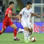 Usai Dihajar Timnas Indonesia, Vietnam Bakal Ditangani Pelatih Korea Selatan Lagi