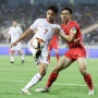 Timnas Indonesia Win Streak Lawan Vietnam, Marselino Ferdinan: Fokus Tatap Laga Selanjutnya