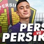 Prediksi Persik Kediri vs Persikabo 1973 di BRI Liga 1: Head to Head, Susunan Pemain, dan Live Streaming