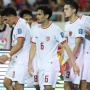 4 Hal Menarik yang Tercipta Usai Timnas Indonesia Hancurkan Vietnam 3-0 di My Dinh