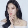 Ahreum Eks T-ara Dilarikan ke Rumah Sakit, Diduga Percobaan Bunuh Diri