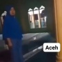 Viral Emak-emak Ngamuk Banting Alquran, Terganggu Suara Remaja Khusyuk Tadarusan di Masjid