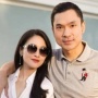 Suami Tersangka Korupsi, Sandra Dewi Dulu Ngaku Gak Pernah Minta Duit ke Harvey Moeis!