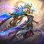 Hero Lemah di Mata Pro Player Tapi Cocok untuk Push Rank, Jaminan Menang!
